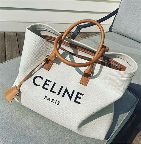 celine most icon bag and color|best Celine tote bags.